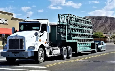 Diesel Truck Transmission Issues You Should Know About